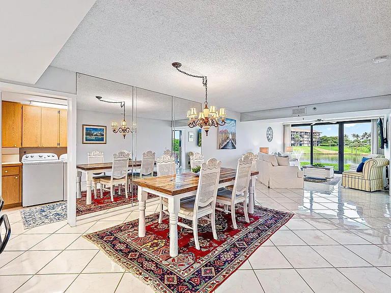 601 S Seas Dr #106 — Photo 8
