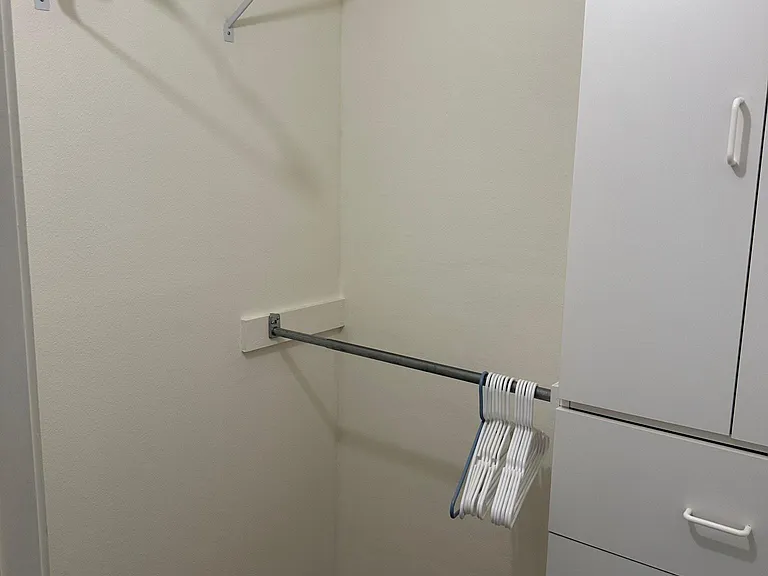 327 Hermosa Dr NE #327 — Photo 12