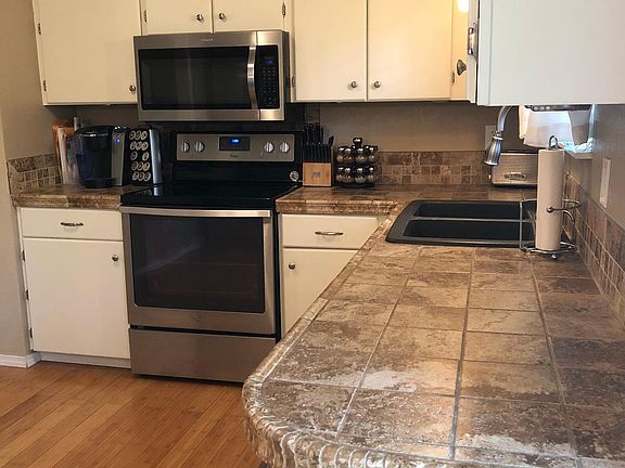 2nd image of 9617 138th Street Ct NW