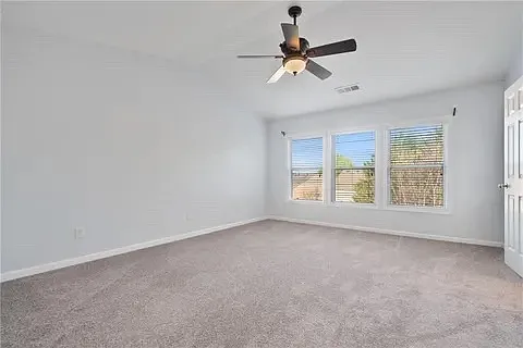 6010 Ellington Cv — Photo 3