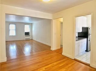 350 E 54th St APT 5J, New York, NY 10022