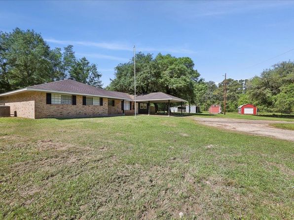 750 Aprils Way, Silsbee, TX 77656