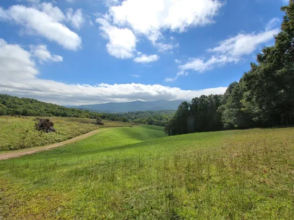 Tbd Ripshin Rd, Troutdale, VA 24378