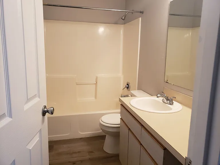 9072 W Sigmont Ln — Photo 3