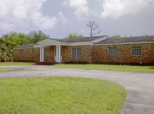 6280 SW 104th St, Pinecrest, FL 33156