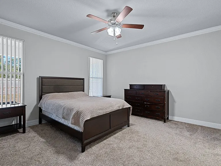 3838 Ranch Rd — Photo 17