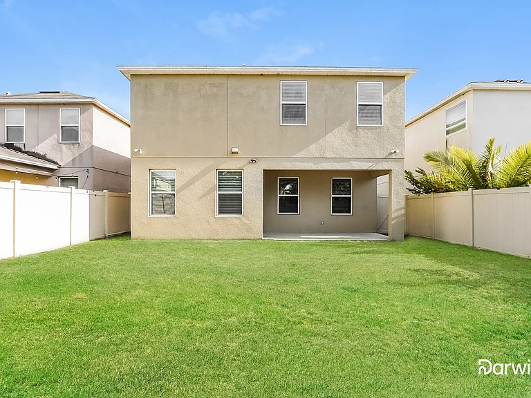 2660 San Simeon Way — Photo 15