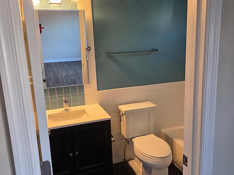 5504 Sacramento Mews Pl — Photo 20