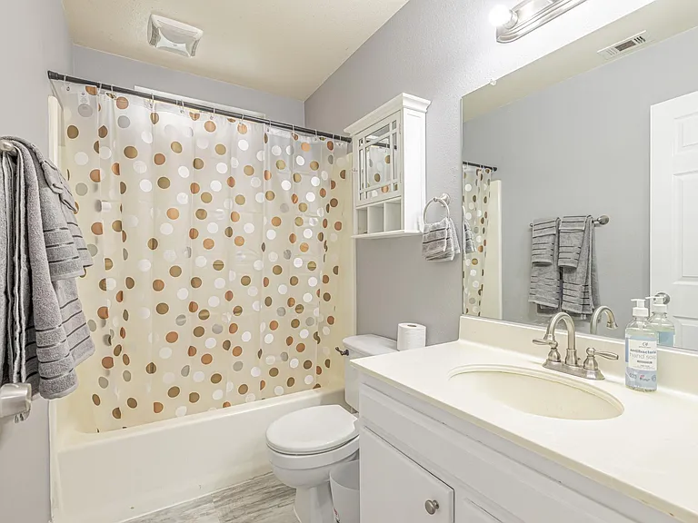 43827 Lively Ave — Photo 19