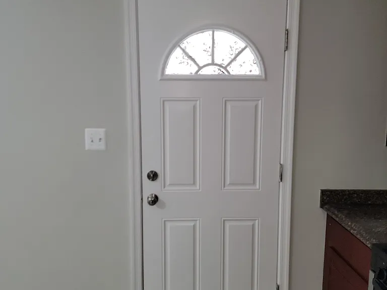 5253 Cedgate Rd #1 — Photo 28