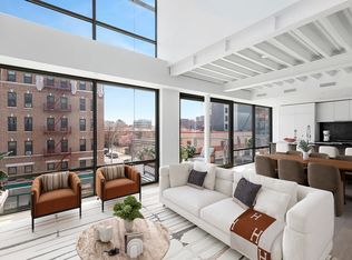 305 Union Ave #4D, Brooklyn, NY 11211