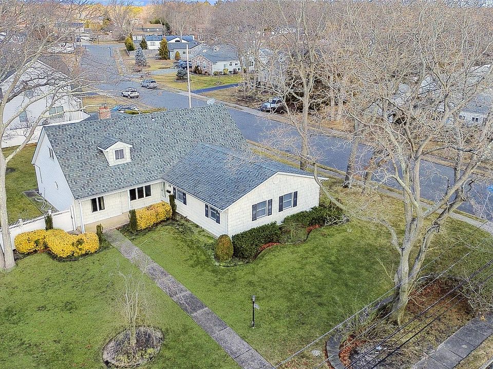 1st image of 57 Lucille Drive