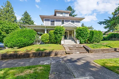 5734 NE 27th Ave Photo 1
