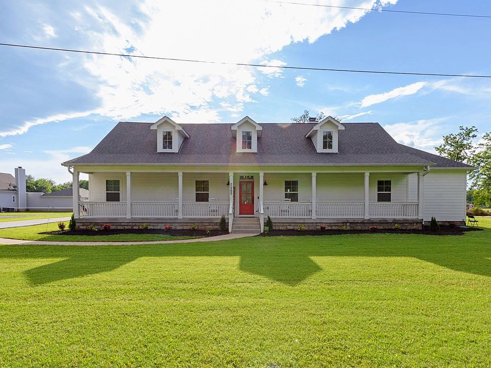 1st image of 2465 Taylor Ln
