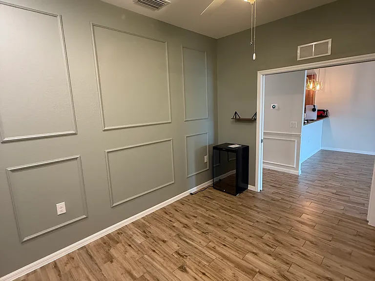 13740 Julias Way #627 — Photo 6