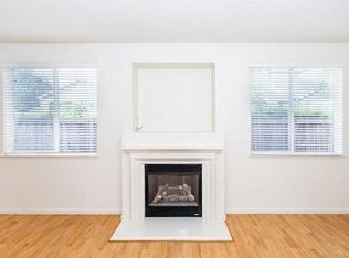 1925 Bodie St, Santa Rosa, CA 95403