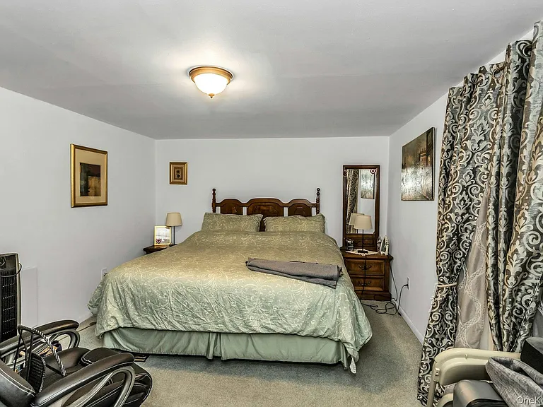 53 Carnation Ave #A — Photo 15