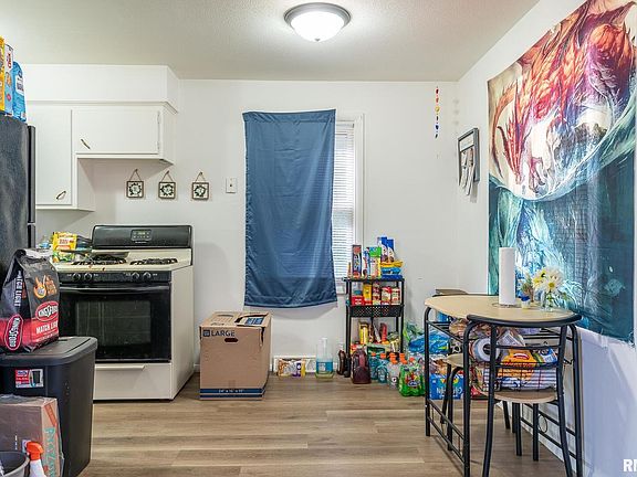 5th image of 745 18th Ave #745/747