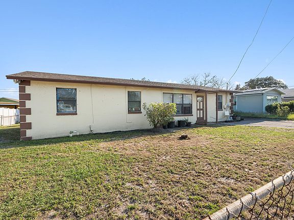 2nd image of 1449 W 35th Street