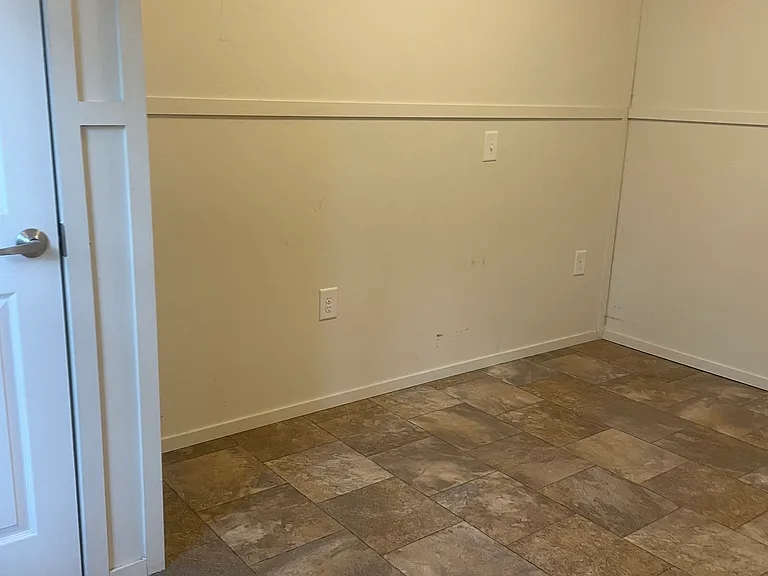 2515 John Marsh Rd — Photo 10