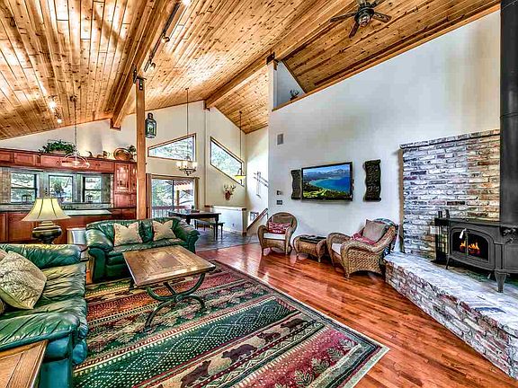 4th image of 11355 Lausanne Way