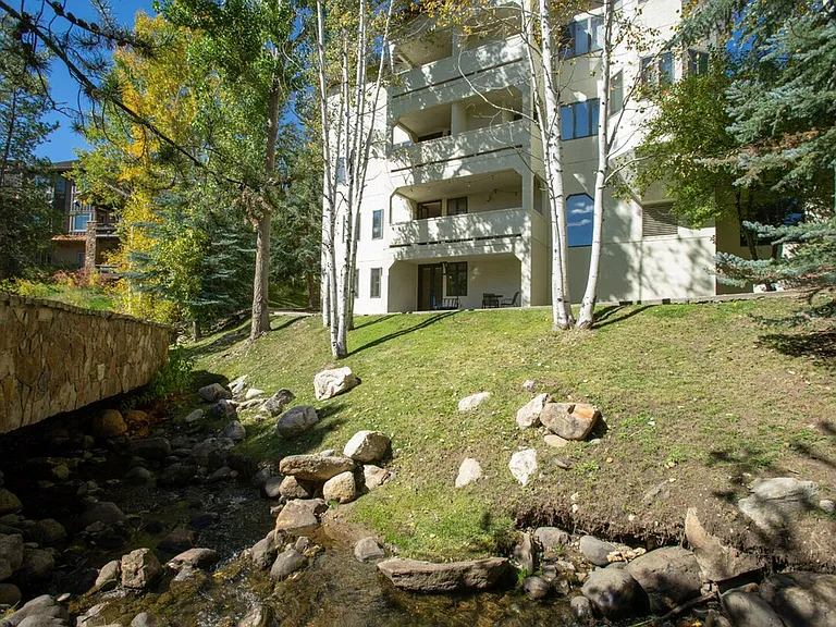1495 Eagle Glen Dr #ID1564267P — Photo 26