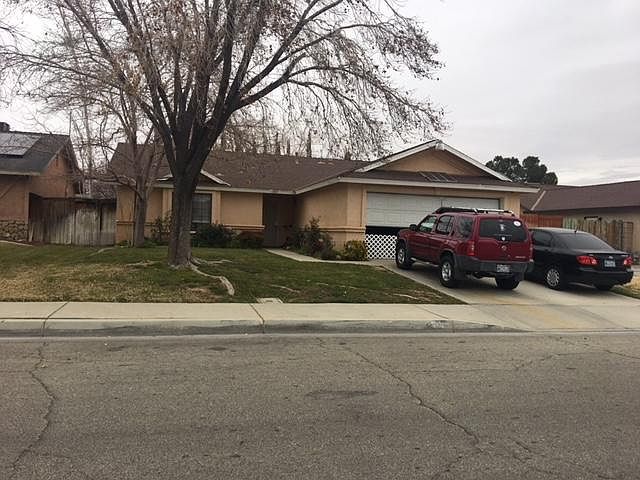 2nd image of 1309 E Avenue J5