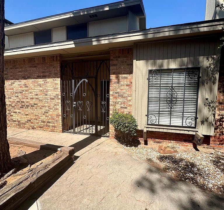 1st image of 1475 Brittany Ln APT 37