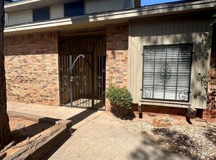 1475 Brittany Ln APT 37, Odessa, TX 79761