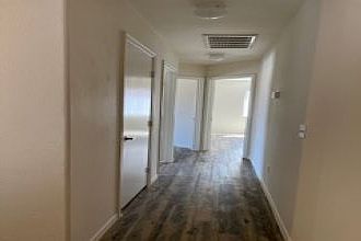 5th image of 9473 Sandy Reef Ave #X