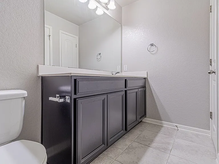 13214 Bucktree Dr — Photo 39