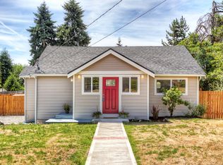 4237 S 182nd St, Seatac, WA 98188