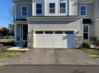 658 Levering, Blue Bell, PA 19422
