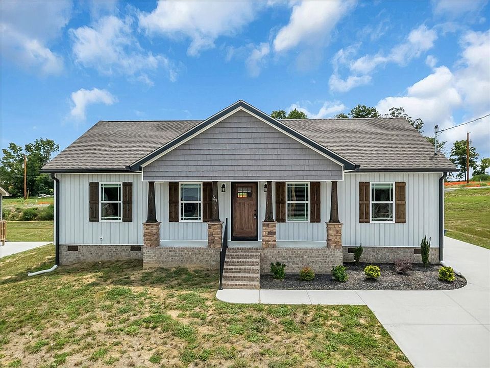 1st image of 109 Demombreum Cir Lot 38