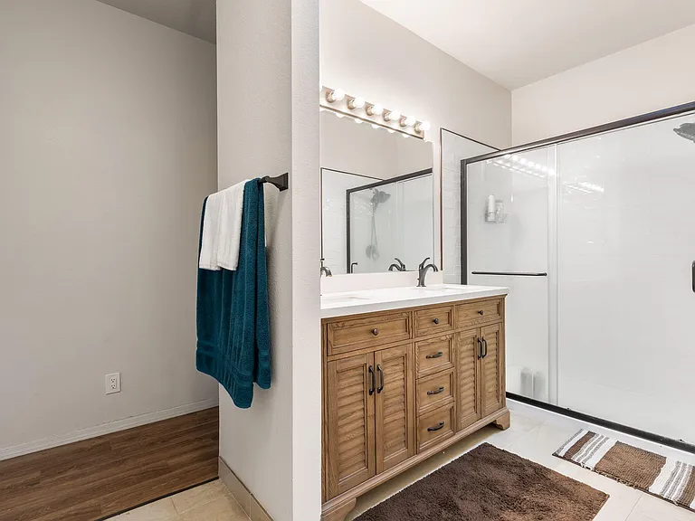7323 Niquel Pl NW — Photo 22