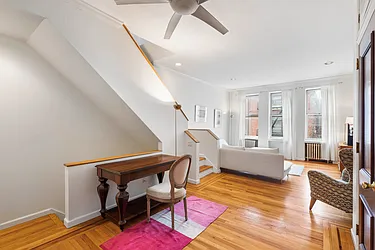 Rented by Avenues Real Estate