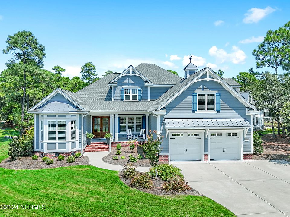 1st image of 3720 Winstead Circle