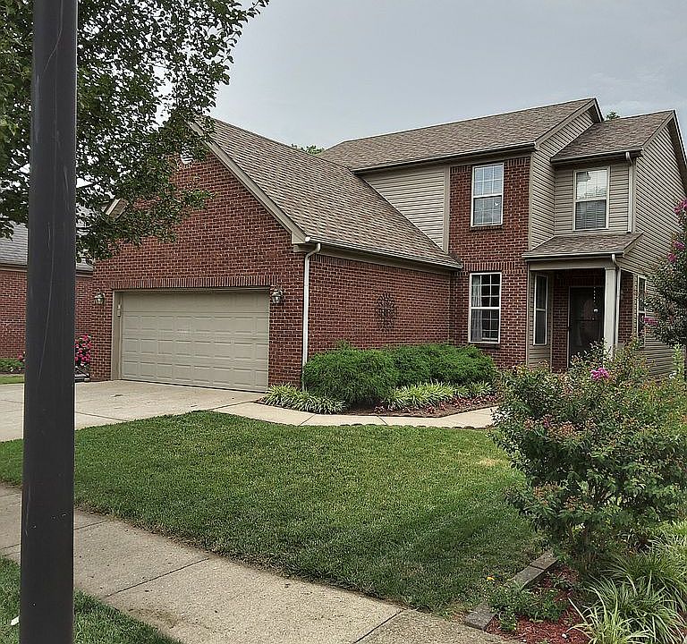 1st image of 2177 Drummond Dr