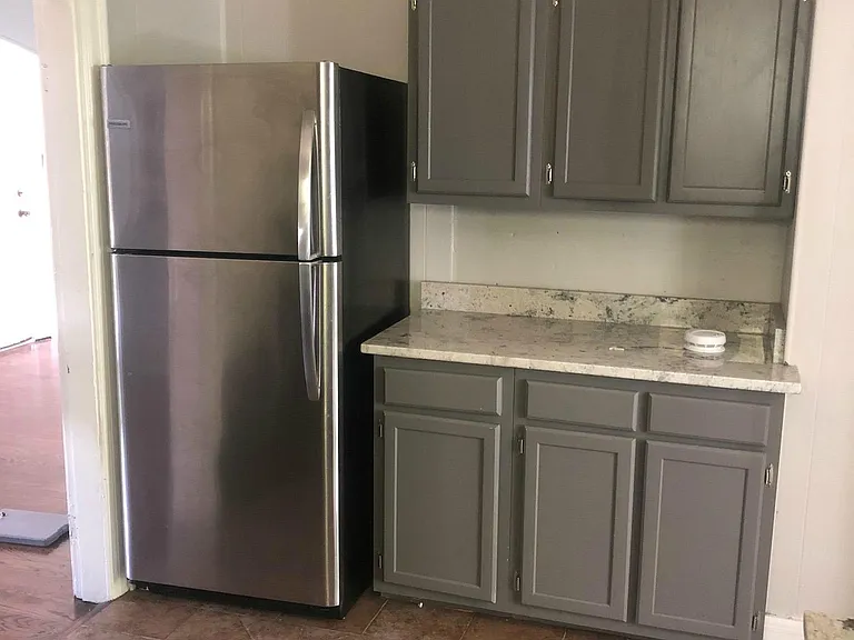 2200 Claylick Rd #2200 — Photo 9