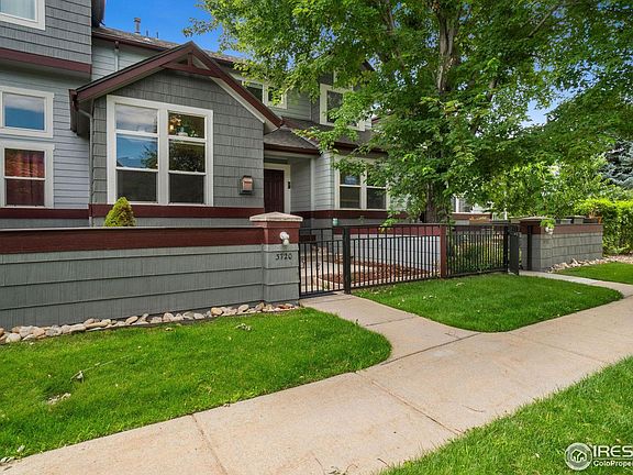 4th image of 3720 Oakwood Dr