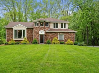 28 Rutgers Rd, Andover, MA 01810