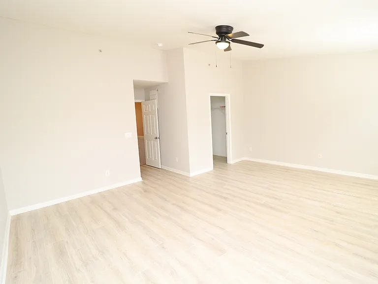 8631 Neuse Club Ln #103 — Photo 24