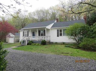 66 Ulster Ave, Ulster Park, NY 12487
