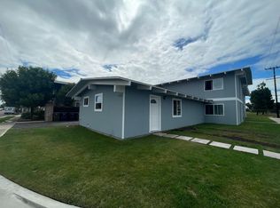 5502 Fernhill Cir #C, Huntington Beach, CA 92649