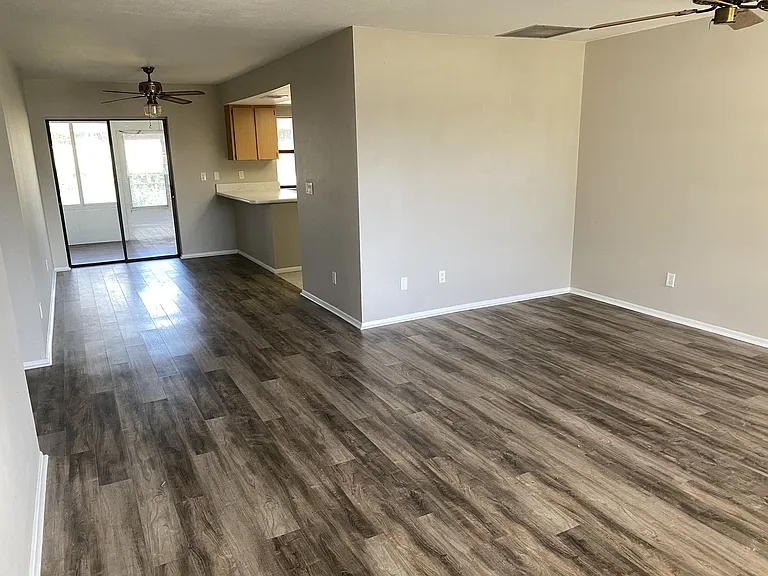 9176 Tangelo Blvd — Photo 19