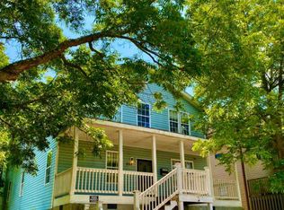 862 Parsons St SW, Atlanta, GA 30314