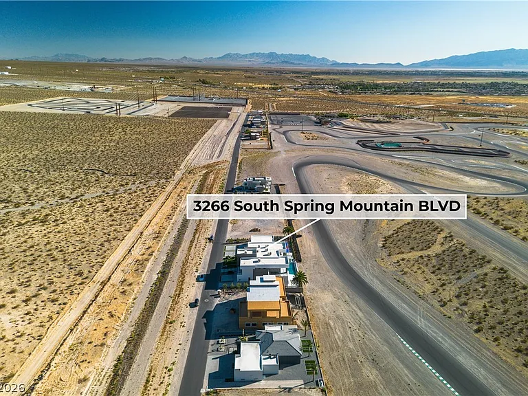3266 S Spring Mountain Blvd — Photo 56