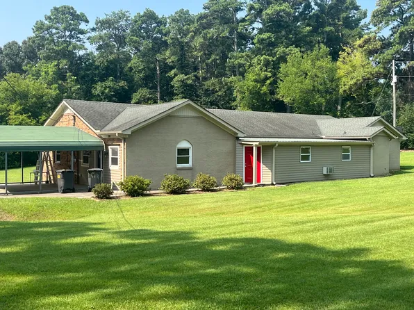 1194 Bird Springs Rd, Hartselle, AL 35640