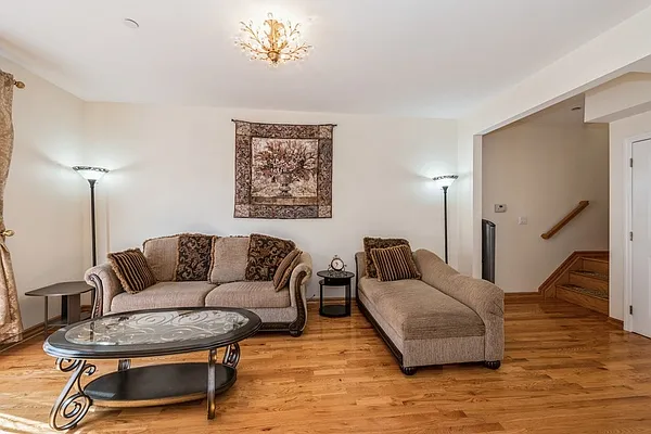 Sold by Ben Bay Realty Co. of Bay Ridge | media 23