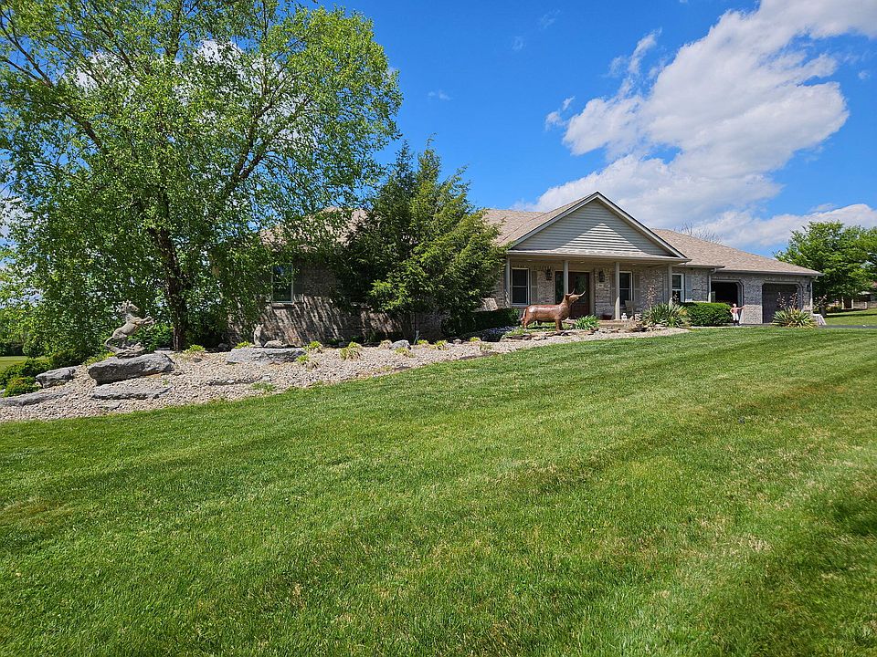 1st image of 197 Murphy Ln